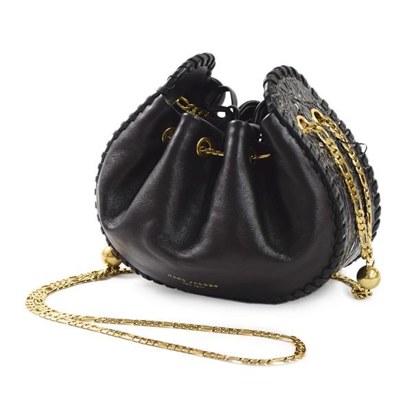 マークジェイコブス M0012546 001 ショルダーバッグ ブラック 楽天市場】マークジェイコブス MARC JACOBS ショルダーバッグ 斜めがけ