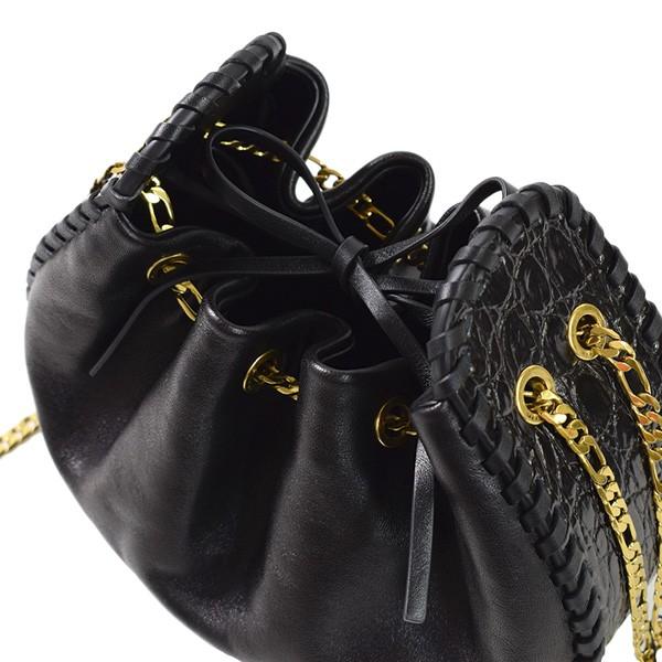 マークジェイコブス M0012546 001 ショルダーバッグ ブラック MARC JACOBS（マーク・ジェイコブス） ショルダーバッグ M0012546-001