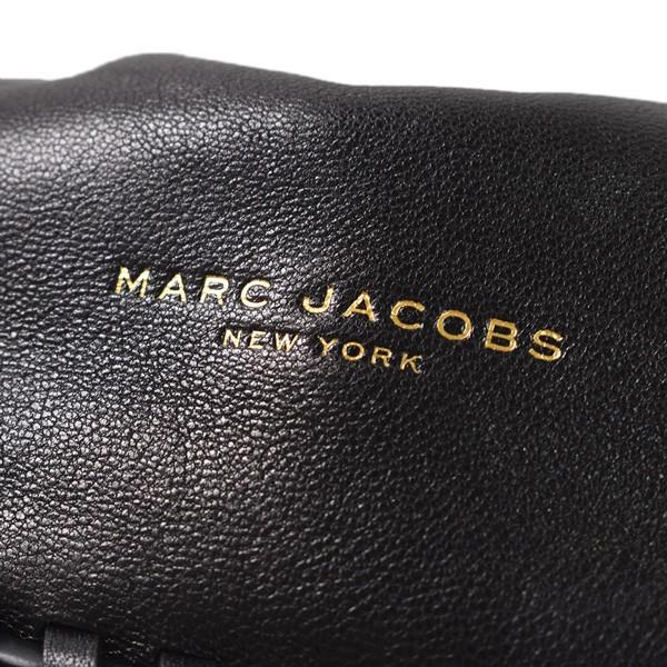 MARC JACOBS（マーク・ジェイコブス） ショルダーバッグ M0012546-001