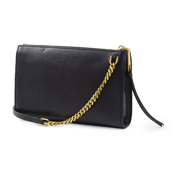 MARC JACOBS（マーク・ジェイコブス） ショルダーバッグ M0012573-001