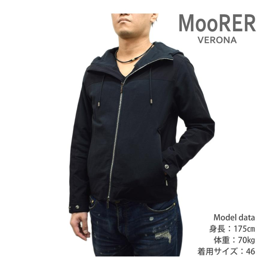 moorer-isozaki-knf-dbl