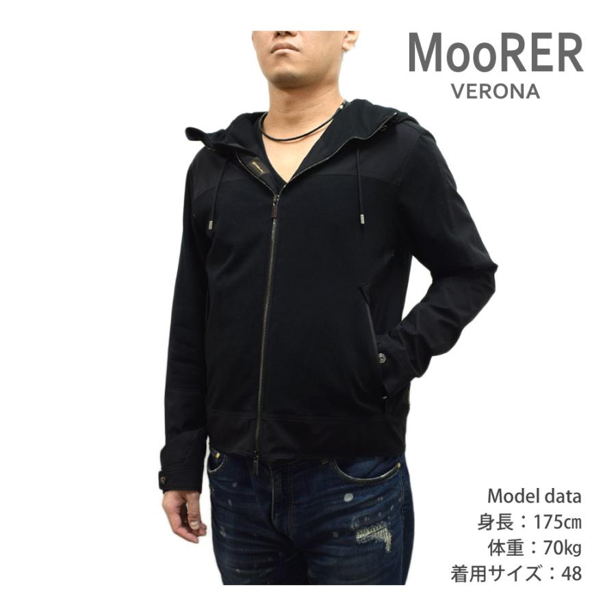 moorer-isozaki-knf-nr