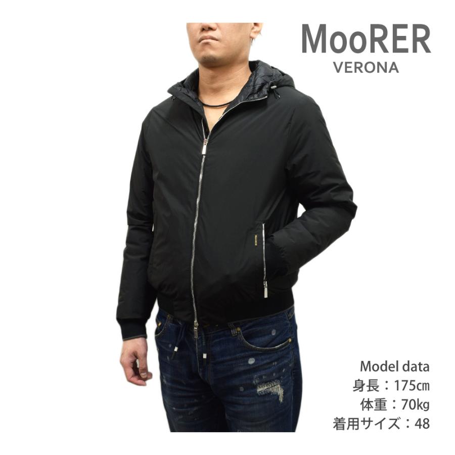 moorer-oniro-stp-nr