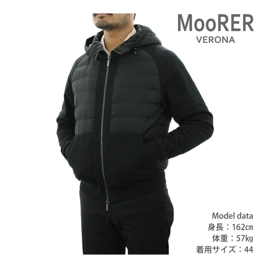 moorer-verucci-s-ne