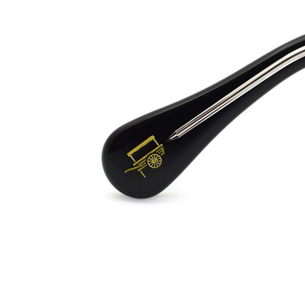MOSCOT モスコット LEMTOSH SUN LEM-S46240201-02 BLACK CRYSTAL