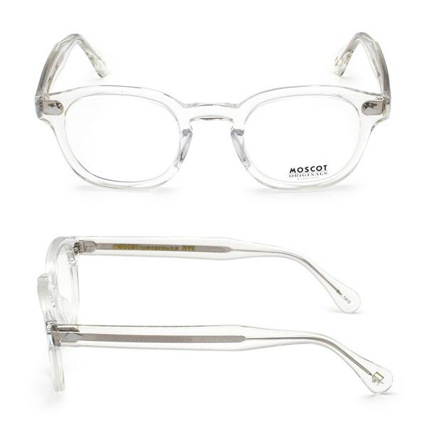モスコット LEMTOSH メガネ 眼鏡 めがね 度入り 46□24 145 楽天市場】moscot lemtosh 46（カラーブラック）の通販