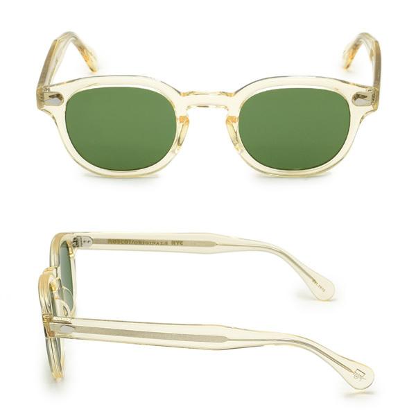 MOSCOT モスコット LEMTOSH SUN LEM-S46240600-04 FLESH サイズ MOSCOT モスコット LEMTOSH SUN LEM-S46240600-04 FLESH サイズ