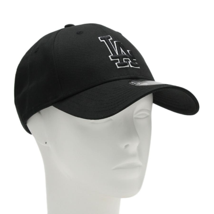NEW ERA（ニューエラ） キャップ LEAGUE ESSENTIAL 9FORTY/OUTLINE