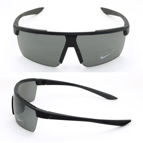 NIKE 国内正規品 ナイキ サングラス DC2854-010 WINDSHIELD NIKE 国内正規品 ナイキ サングラス DC2854-010 WINDSHIELD