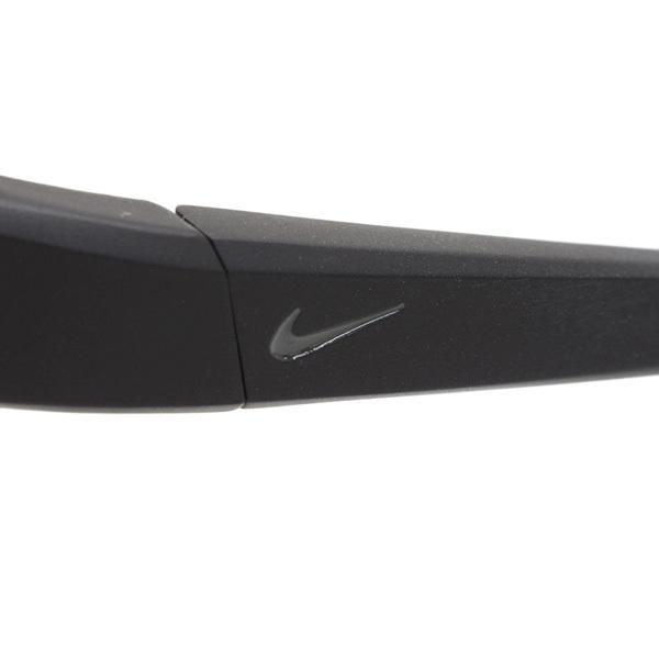 NIKE 国内正規品 ナイキ サングラス DC2854-010 WINDSHIELD NIKE 国内正規品 ナイキ サングラス DC2854-010 WINDSHIELD