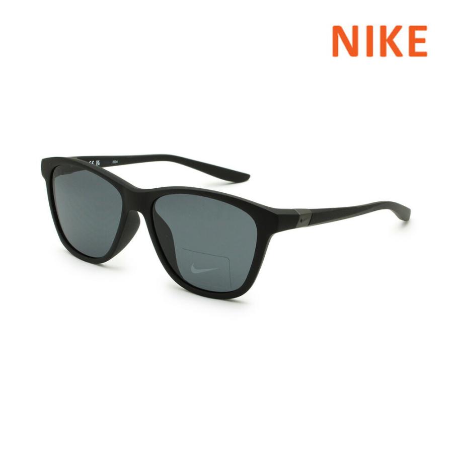 ナイキ COOL ICON AF DJ9937 010 サングラス ブラック NIKE（ナイキ） 国内正規品 サングラス COOL ICON AF DJ9937-010