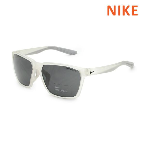 国内正規品 ナイキ サングラス DQ4572-900 NIKE MAVERICK AF アジアンフィット メンズ レディース UVカット