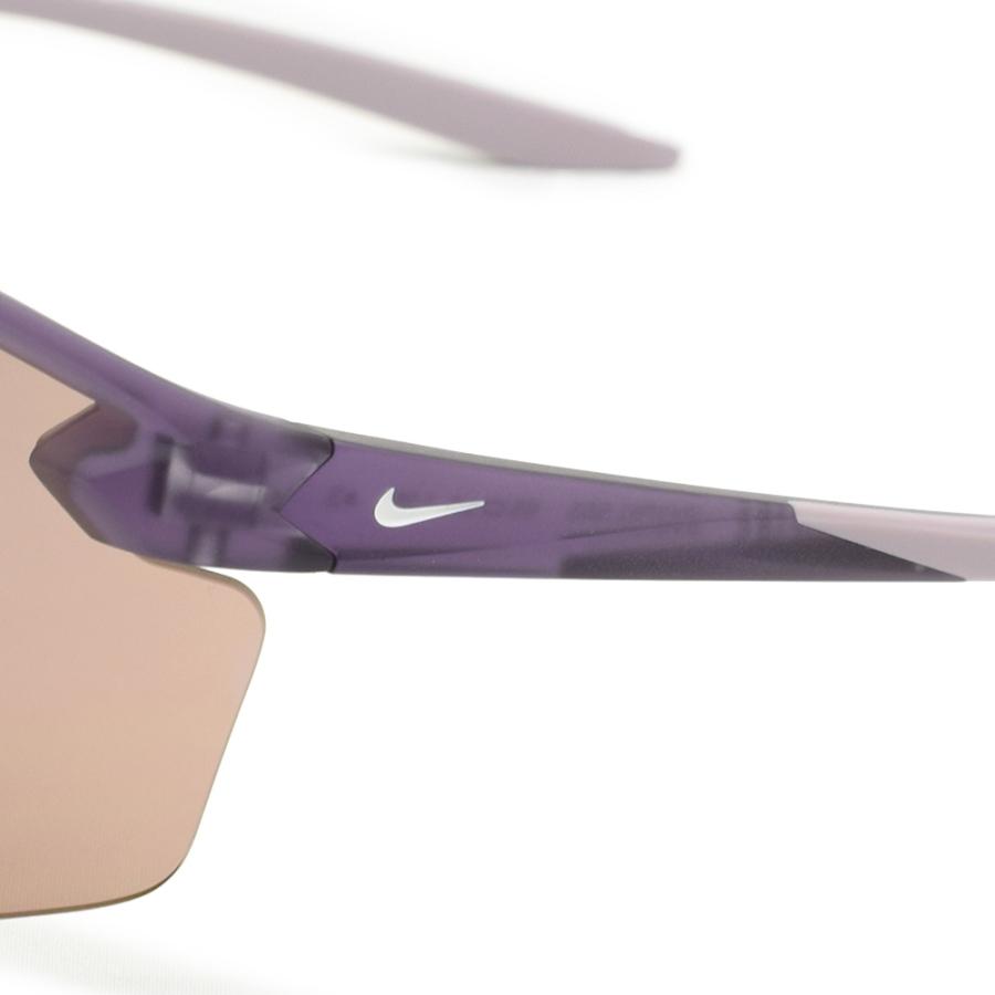 NIKE 半額 国内正規品 ナイキ サングラス DV3781-553 VICTORY NIKE 半額 国内正規品 ナイキ サングラス DV3781-553 VICTORY