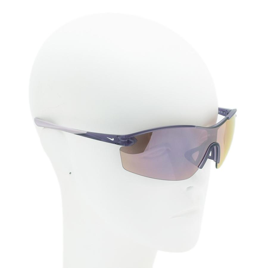 NIKE 半額 国内正規品 ナイキ サングラス DV3781-553 VICTORY NIKE 半額 国内正規品 ナイキ サングラス DV3781-553 VICTORY