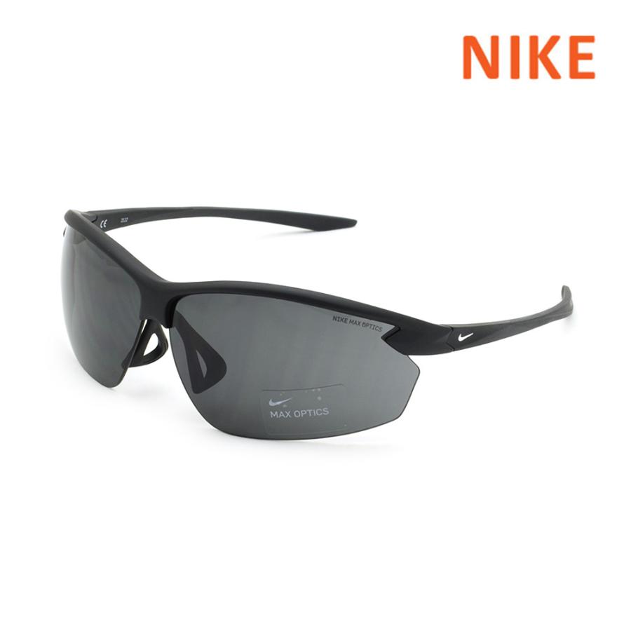 NIKE 半額 国内正規品 ナイキ サングラス DV3782-010 VICTORY LB NIKE 半額 国内正規品 ナイキ サングラス DV3782-010 VICTORY LB