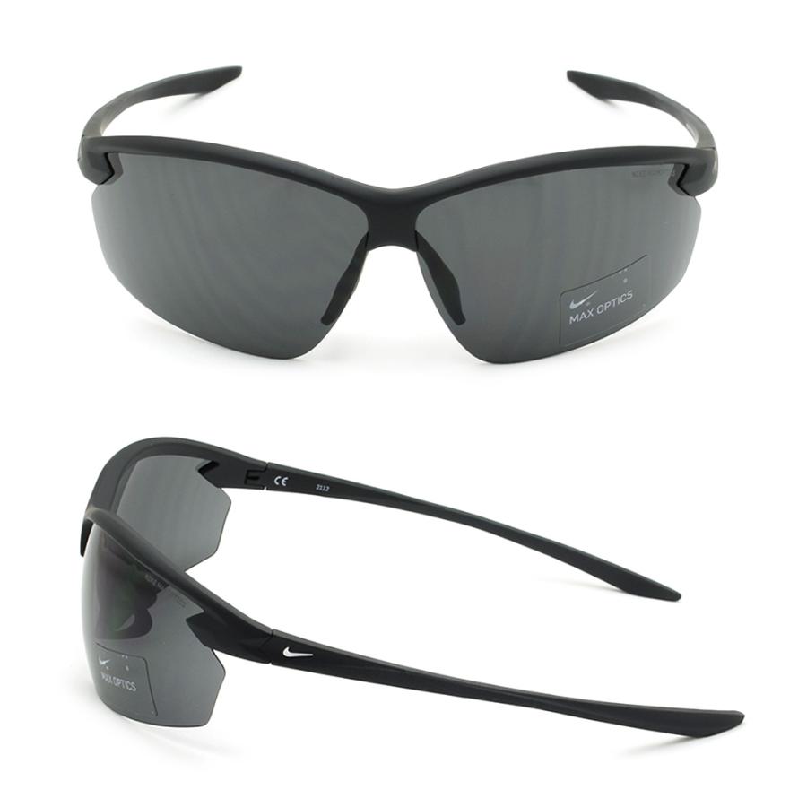 NIKE 半額 国内正規品 ナイキ サングラス DV3782-010 VICTORY LB NIKE 半額 国内正規品 ナイキ サングラス DV3782-010 VICTORY LB