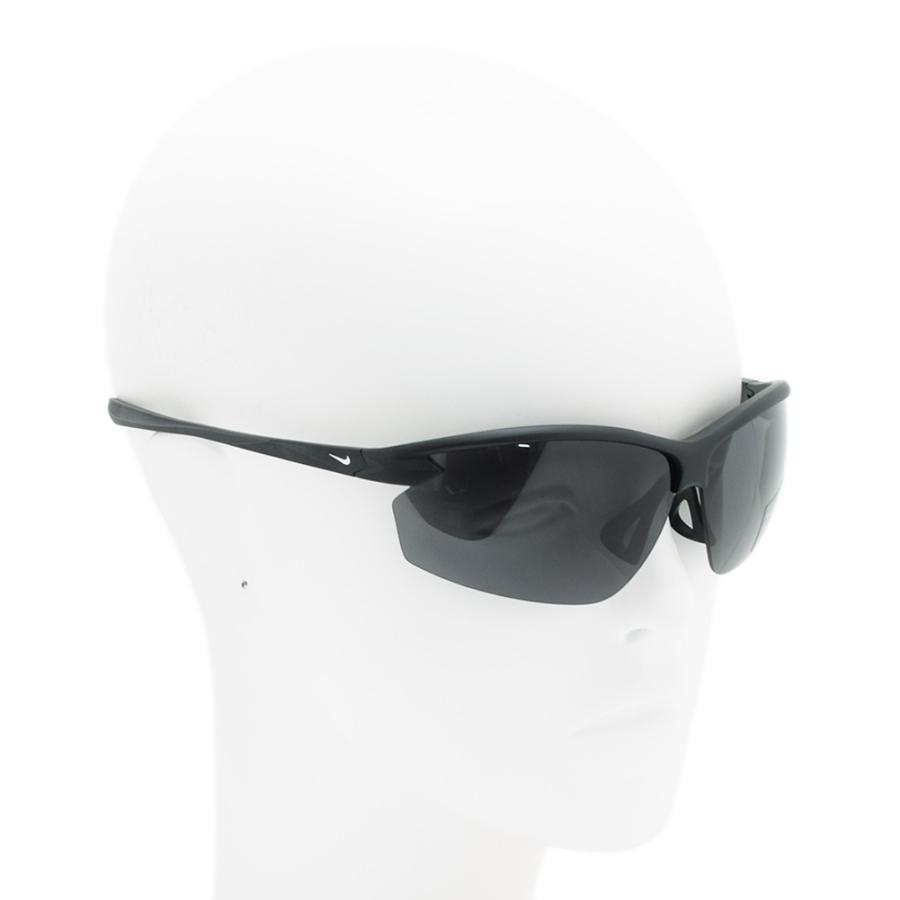 NIKE 半額 国内正規品 ナイキ サングラス DV3782-010 VICTORY LB NIKE 半額 国内正規品 ナイキ サングラス DV3782-010 VICTORY LB