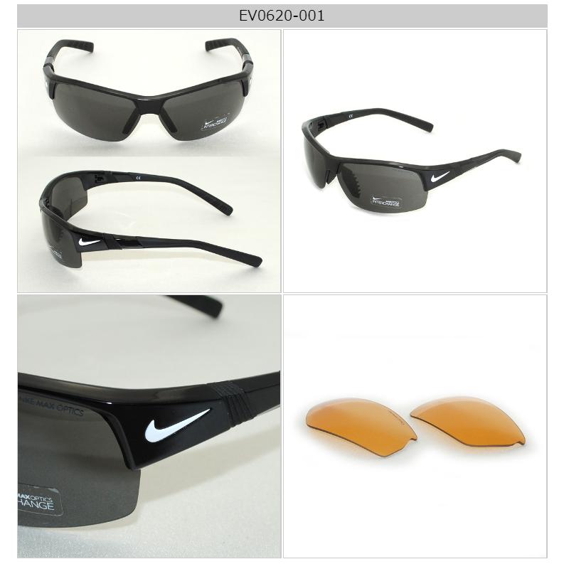 NIKE 特価 国内正規品 ナイキ サングラス SHOW-X2 EV0620 001 NIKE 特価 国内正規品 ナイキ サングラス SHOW-X2 EV0620 001