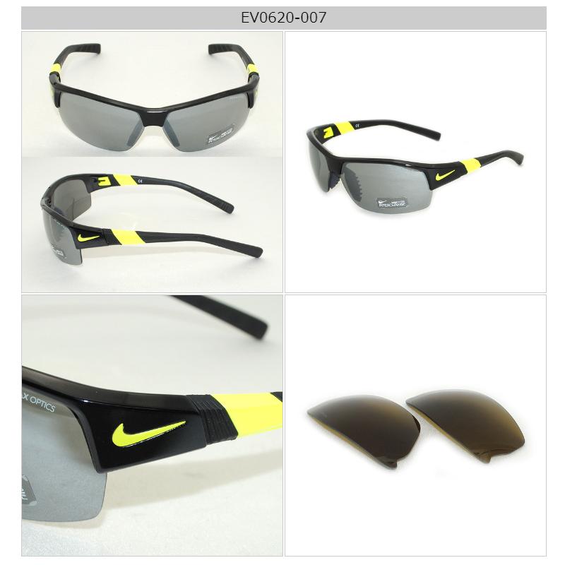 NIKE 特価 国内正規品 ナイキ サングラス SHOW-X2 EV0620 001 NIKE 特価 国内正規品 ナイキ サングラス SHOW-X2 EV0620 001