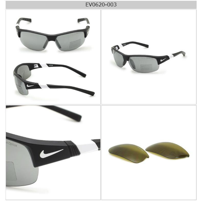 NIKE 特価 国内正規品 ナイキ サングラス SHOW-X2 EV0620 001 NIKE 特価 国内正規品 ナイキ サングラス SHOW-X2 EV0620 001