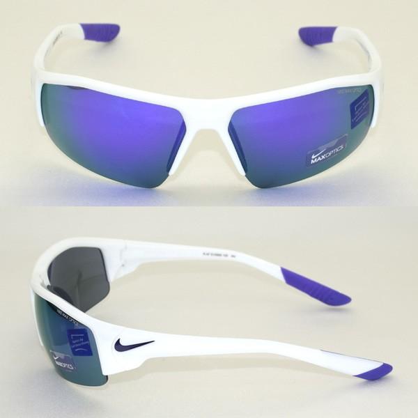 NIKE 国内正規品 NIKE(ナイキ) サングラス SKYLON ACE XV R AF NIKE 国内正規品 NIKE(ナイキ) サングラス SKYLON ACE XV R AF