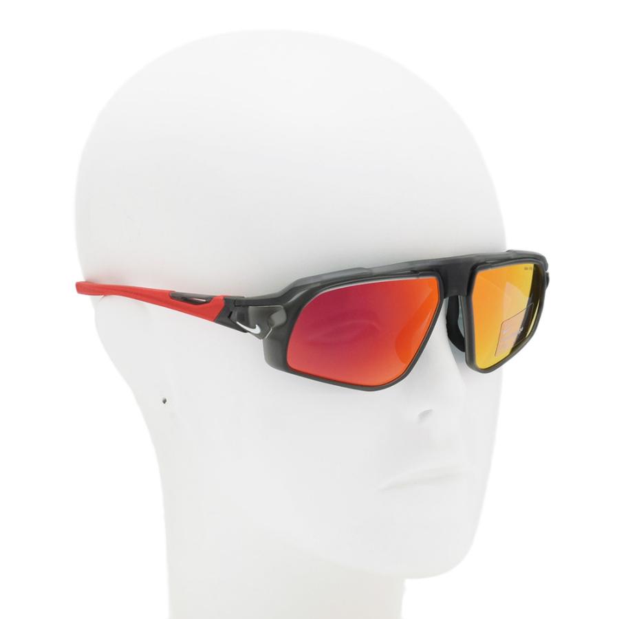 NIKE 2023秋冬モデル 国内正規品 ナイキ サングラス FV2391-060 NIKE 2023秋冬モデル 国内正規品 ナイキ サングラス FV2391-060