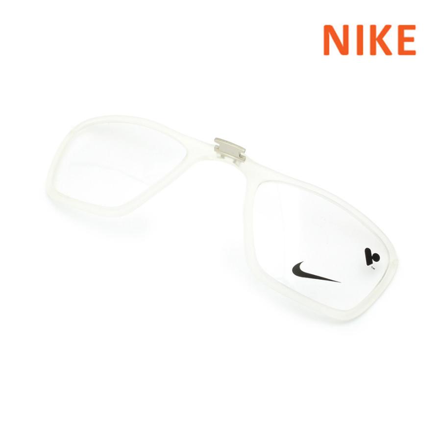 NIKE（ナイキ） 国内正規品 サングラス インナーフレーム SHOW X3 専用 