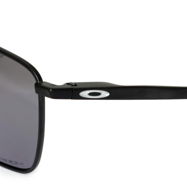 OAKLEY（オークリー） 国内正規品 サングラス OO4142-0158 EJECTOR
