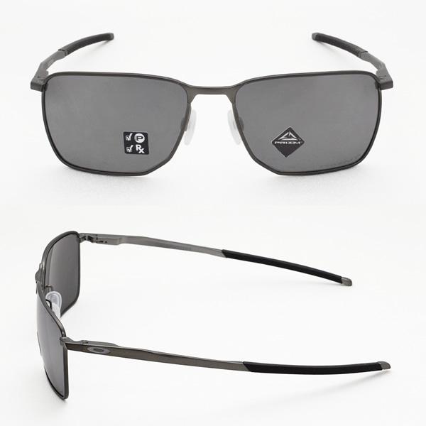 OAKLEY 国内正規品 オークリー サングラス OO4142-0358 EJECTOR OAKLEY 国内正規品 オークリー サングラス OO4142-0358 EJECTOR