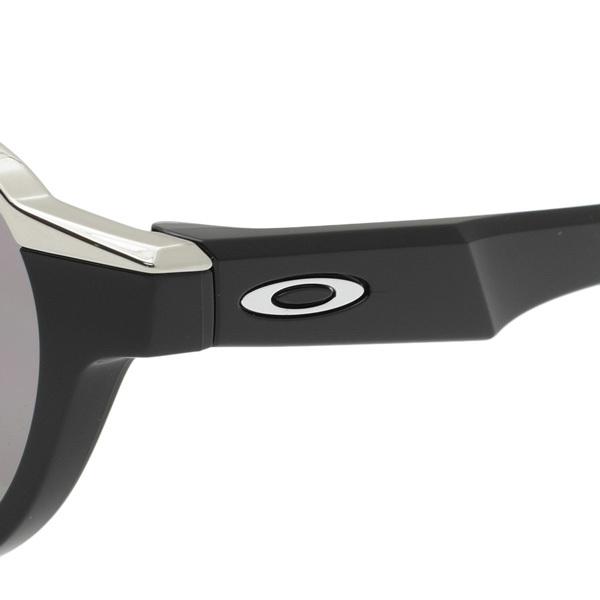 OAKLEY（オークリー） 国内正規品 サングラス OO4144F-0156 COINFLIP