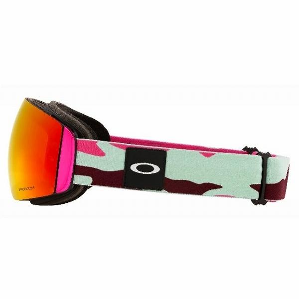 OAKLEY オークリーFLIGHT DECK M 北京オリンピック限定モデル OAKLEY オークリーFLIGHT DECK M 北京オリンピック限定モデル OAKLEY