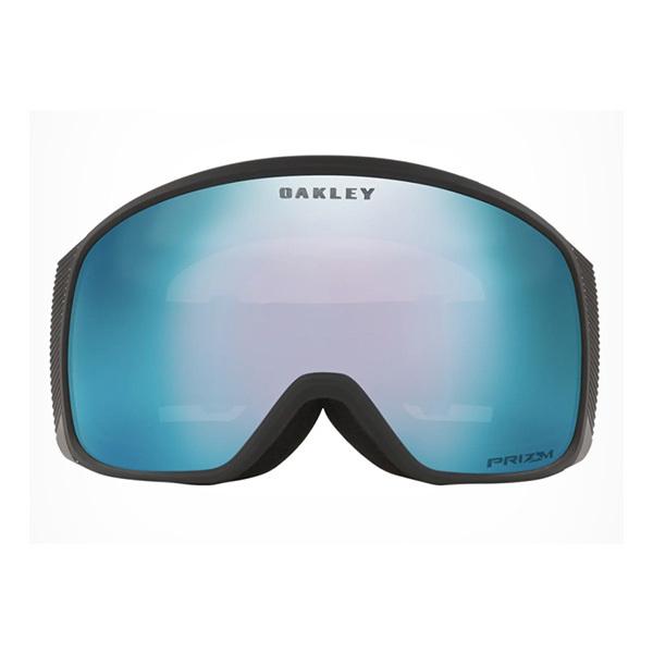 OAKLEY（オークリー） 国内正規品 ゴーグル 71050700 Flight Tracker