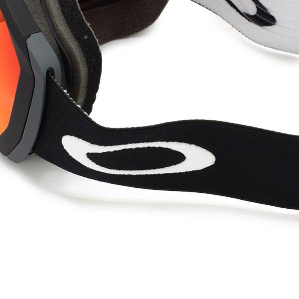 OAKLEY（オークリー） 国内正規品 ゴーグル 71100600 Flight Path XL