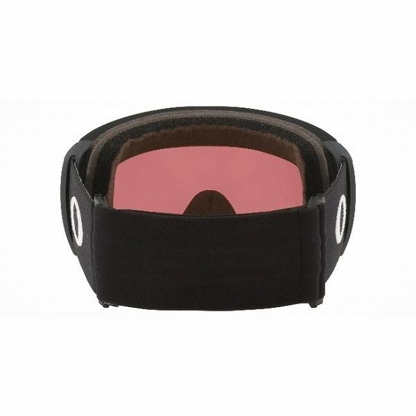 OAKLEY（オークリー） 国内正規品 ゴーグル 71100600 Flight Path XL