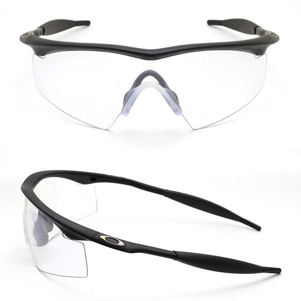 OAKLEY 国内正規品 オークリー SI M FRAME STRIKE スポーツ OAKLEY 国内正規品 オークリー SI M FRAME STRIKE スポーツ