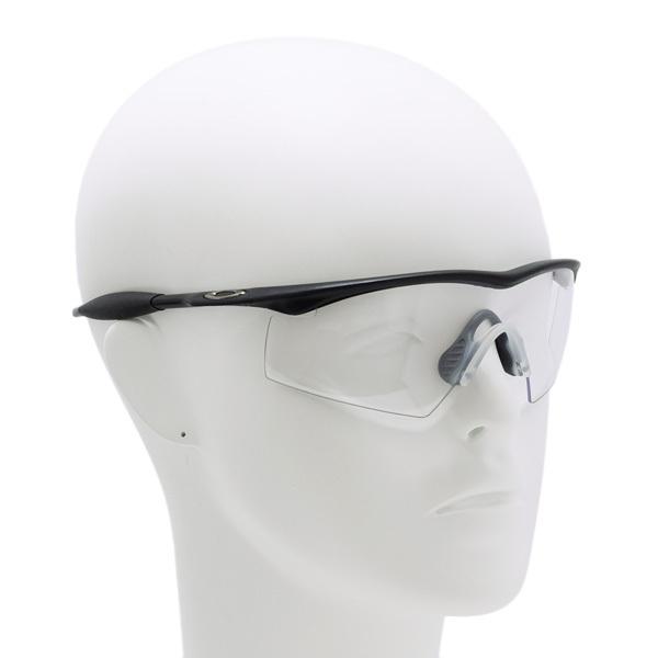 OAKLEY 国内正規品 オークリー SI M FRAME STRIKE スポーツ OAKLEY 国内正規品 オークリー SI M FRAME STRIKE スポーツ