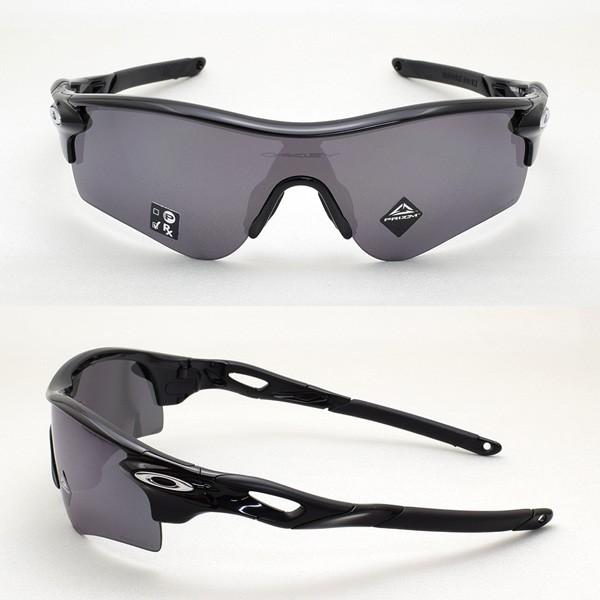 OAKLEY 国内正規品 オークリー サングラス OO9206-4138 OAKLEY 国内正規品 オークリー サングラス OO9206-4138
