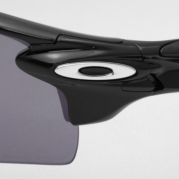 OAKLEY 国内正規品 オークリー サングラス OO9206-4138 OAKLEY 国内正規品 オークリー サングラス OO9206-4138