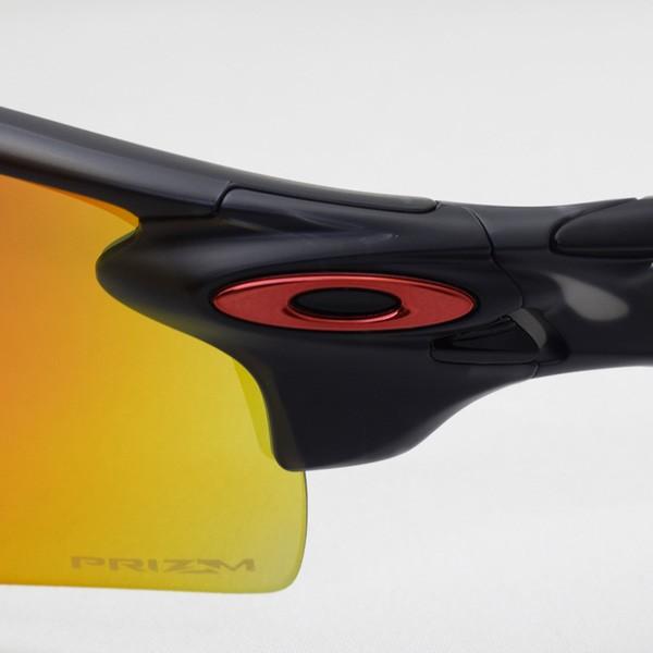OAKLEY（オークリー） 国内正規品 サングラス OO9206-4238 RADARLOCK