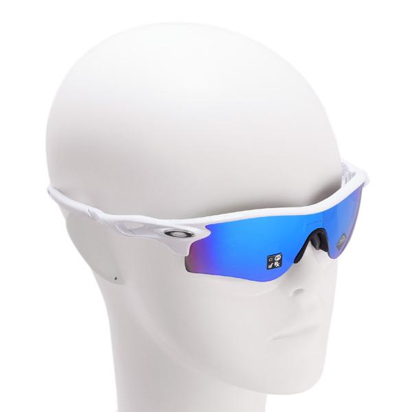 OAKLEY（オークリー） 国内正規品 サングラス OO9206-6838 RADARLOCK