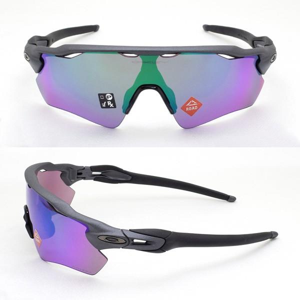 OAKLEY 国内正規品 オークリー サングラス OO9208-A138 RADAR EV OAKLEY 国内正規品 オークリー サングラス OO9208-A138 RADAR EV