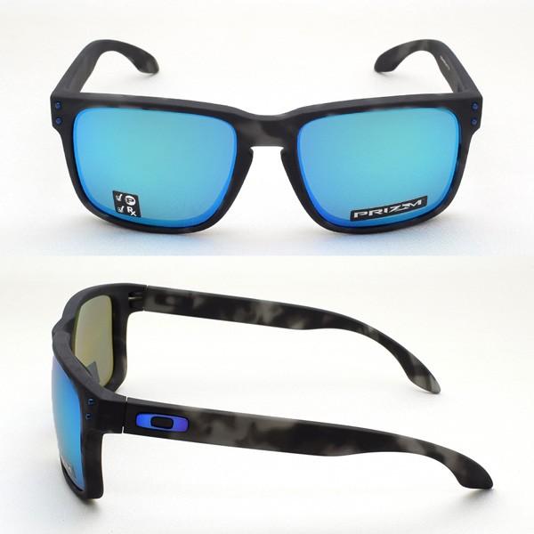 OAKLEY 国内正規品 オークリー サングラス OO9244-3556 HOLBROOK OAKLEY 国内正規品 オークリー サングラス OO9244-3556 HOLBROOK