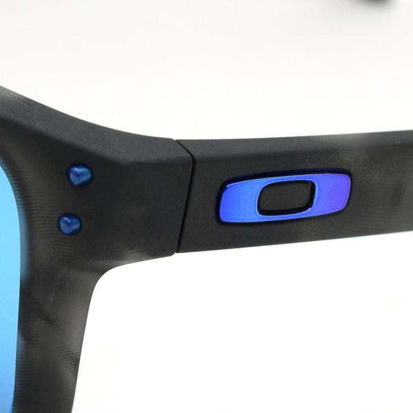 OAKLEY 国内正規品 オークリー サングラス OO9244-3556 HOLBROOK OAKLEY 国内正規品 オークリー サングラス OO9244-3556 HOLBROOK