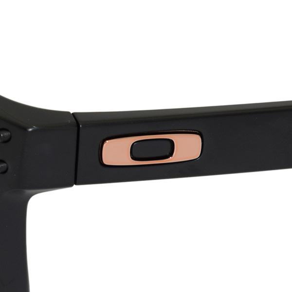 OAKLEY（オークリー） 国内正規品 サングラス OO9244-4956 HOLBROOK