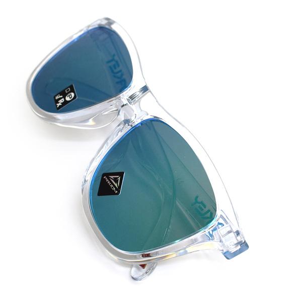 OAKLEY（オークリー） 国内正規品 サングラス OO9245-A754 FROGSKINS