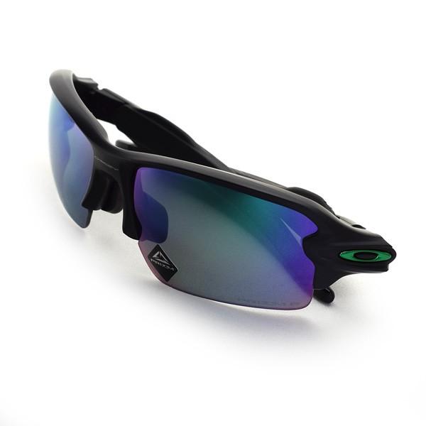 OAKLEY（オークリー） 国内正規品 サングラス OO9271-2561 FLAK 2.0