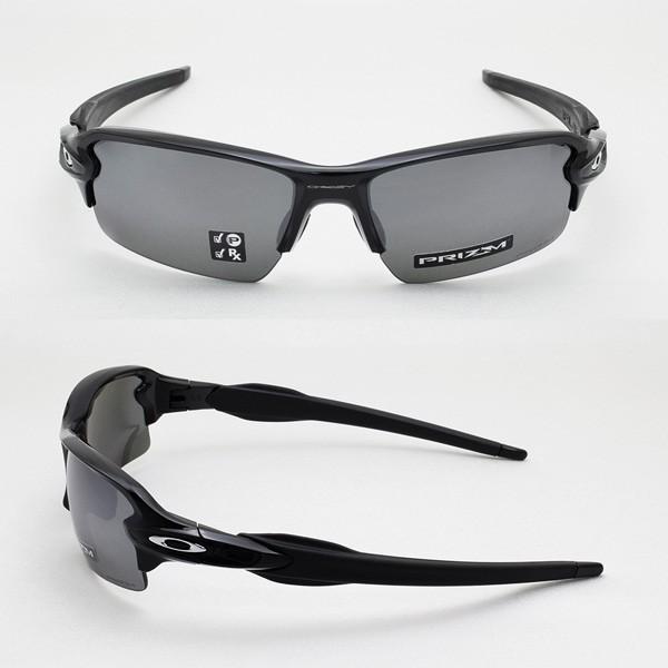 OAKLEY 国内正規品 オークリー サングラス OO9271-2661 FLAK 2.0 OAKLEY 国内正規品 オークリー サングラス OO9271-2661 FLAK 2.0