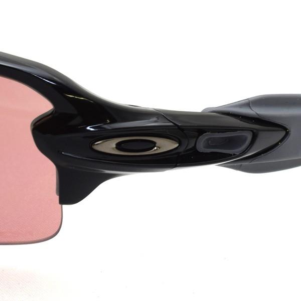 OAKLEY（オークリー） 国内正規品 サングラス OO9271-3761 FLAK 2.0