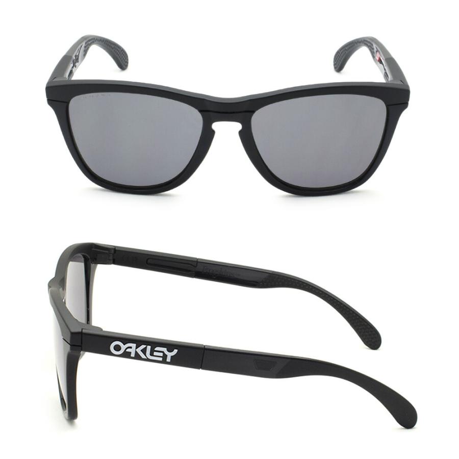 OAKLEY 国内正規品 オークリー サングラス OO9284A-1055 OAKLEY 国内正規品 オークリー サングラス OO9284A-1055