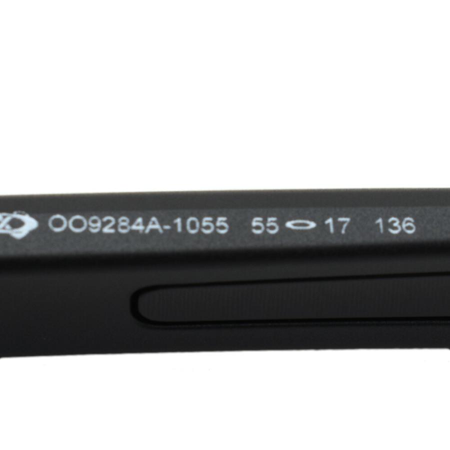 OAKLEY 国内正規品 オークリー サングラス OO9284A-1055 OAKLEY 国内正規品 オークリー サングラス OO9284A-1055
